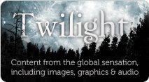 Twilight quick pack image